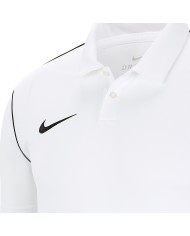 POLO NIKE PARK 20 BV6879-100