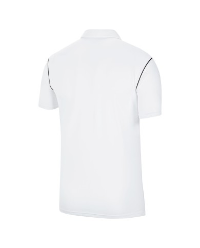 POLO NIKE PARK 20 BV6879-100 POLO NIKE PARK 20 BV6879-100
