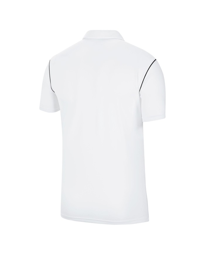 POLO NIKE PARK 20 BV6879-100