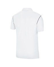 POLO NIKE PARK 20 BV6879-100