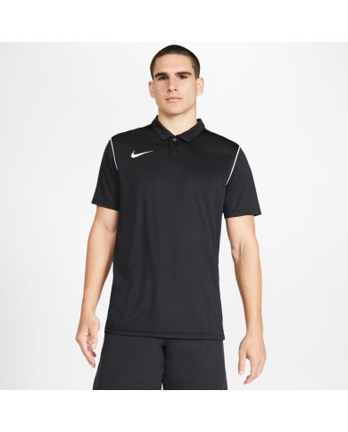 POLO NIKE PARK 20 BV6879-010 POLO NIKE PARK 20 BV6879-010