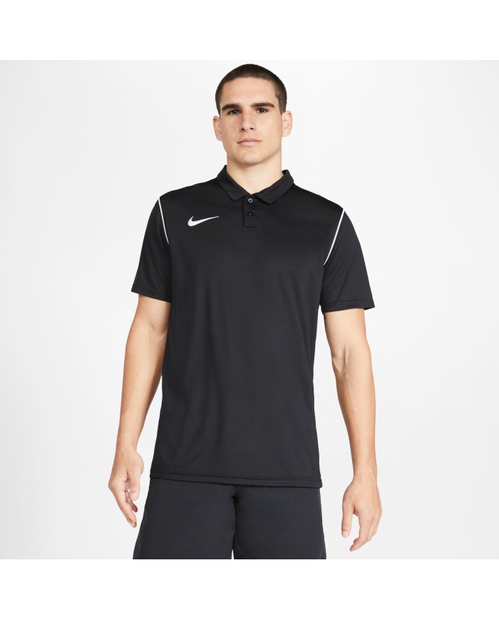 POLO NIKE PARK 20 BV6879-010