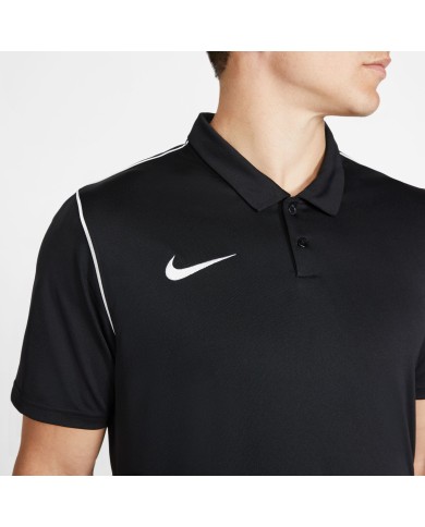 POLO NIKE PARK 20 BV6879-010 POLO NIKE PARK 20 BV6879-010