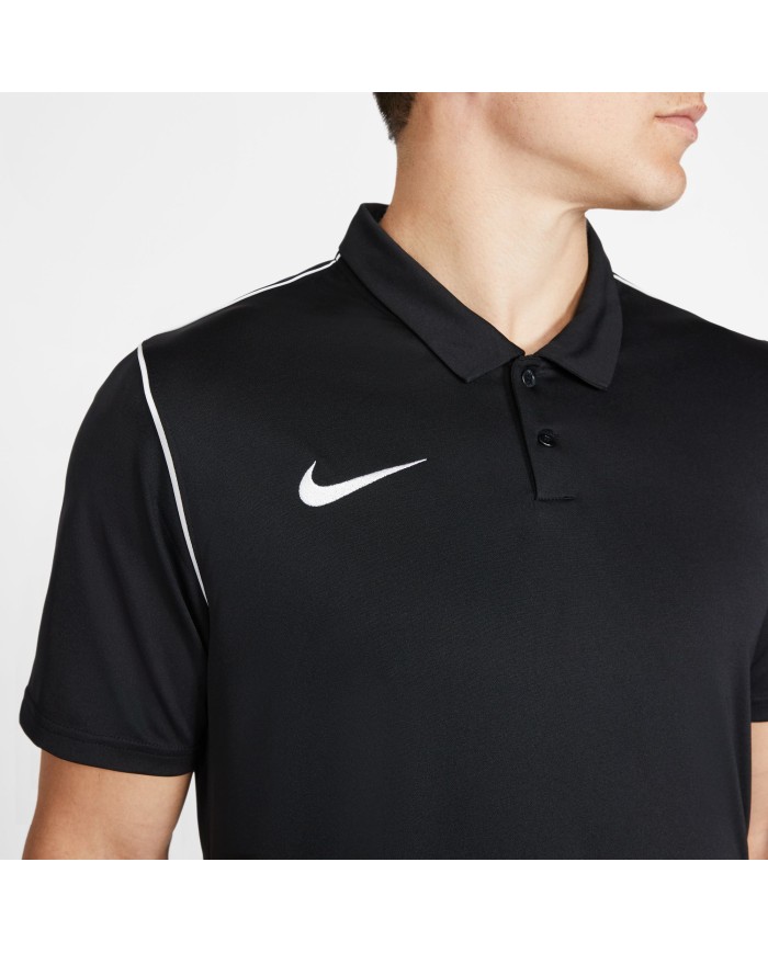 POLO NIKE PARK 20 BV6879-010