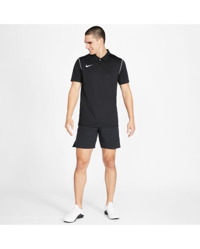 POLO NIKE PARK 20 BV6879-010 POLO NIKE PARK 20 BV6879-010