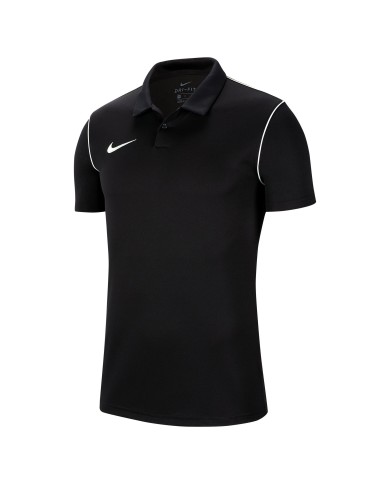 POLO NIKE PARK 20 BV6879-010 POLO NIKE PARK 20 BV6879-010