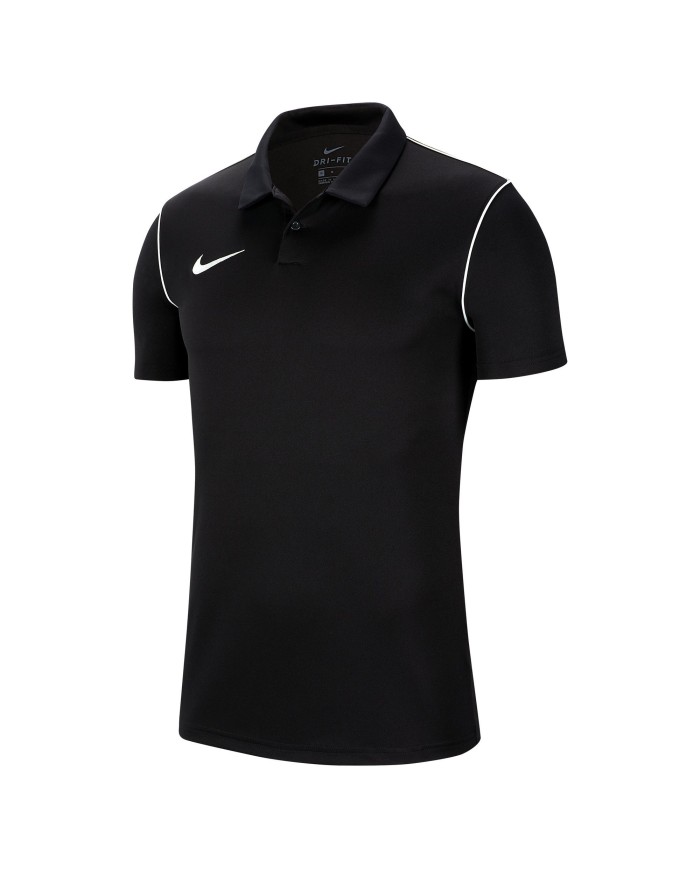 POLO NIKE PARK 20 BV6879-010