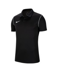 POLO NIKE PARK 20 BV6879-010