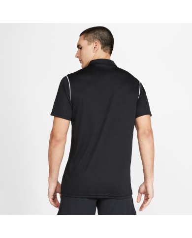 POLO NIKE PARK 20 BV6879-010 POLO NIKE PARK 20 BV6879-010