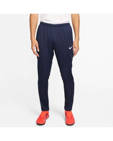 PANTALONE TUTA NIKE PARK20 BV6877-410 PANTALONE TUTA NIKE PARK20 BV6877-410