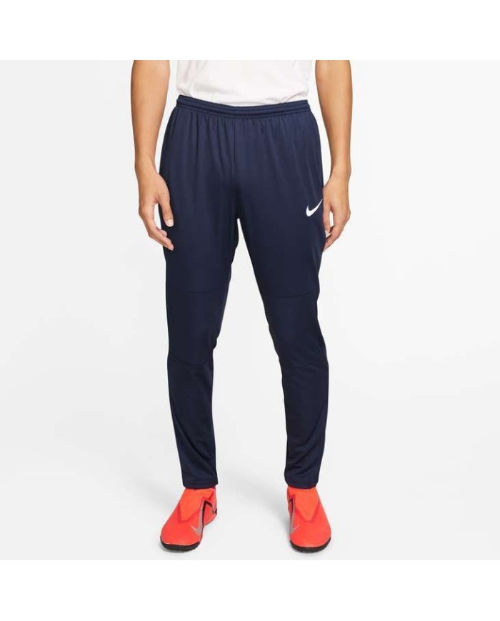 PANTALONE TUTA NIKE PARK20 BV6877-410