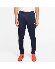 PANTALONE TUTA NIKE PARK20 BV6877-410