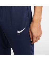 PANTALONE TUTA NIKE PARK20 BV6877-410