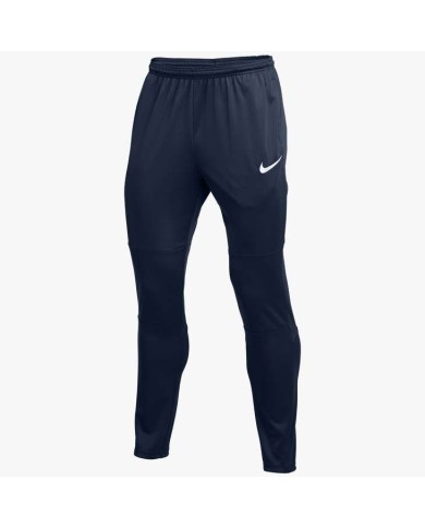 PANTALONE TUTA NIKE PARK20 BV6877-410 PANTALONE TUTA NIKE PARK20 BV6877-410