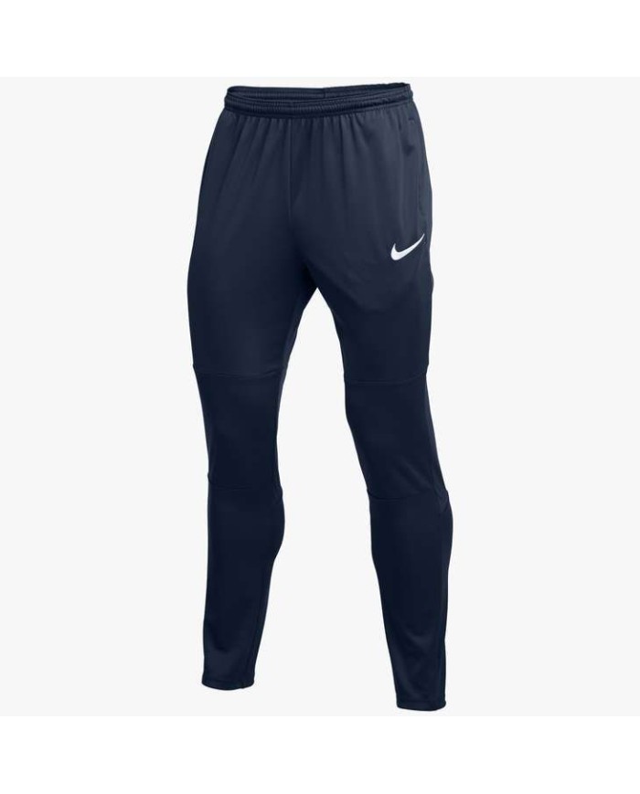 PANTALONE TUTA NIKE PARK20 BV6877-410