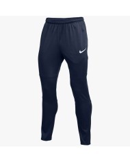 PANTALONE TUTA NIKE PARK20 BV6877-410