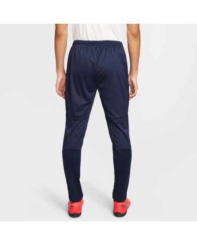 PANTALONE TUTA NIKE PARK20 BV6877-410 PANTALONE TUTA NIKE PARK20 BV6877-410