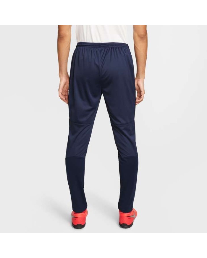 PANTALONE TUTA NIKE PARK20 BV6877-410