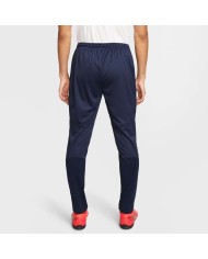 PANTALONE TUTA NIKE PARK20 BV6877-410