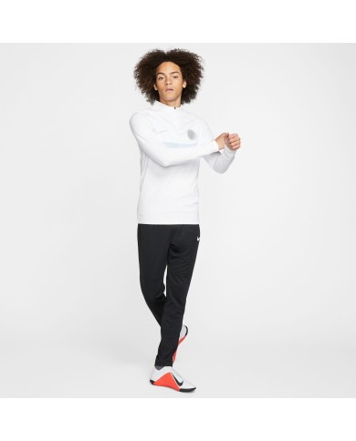 PANTALONE TUTA NIKE PARK20  BV6877-010 PANTALONE TUTA NIKE PARK20  BV6877-010