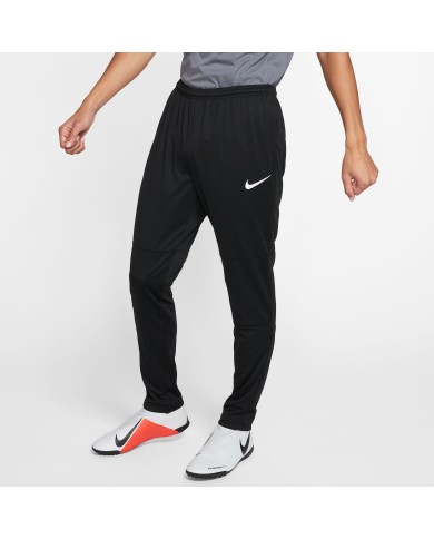 PANTALONE TUTA NIKE PARK20  BV6877-010 PANTALONE TUTA NIKE PARK20  BV6877-010