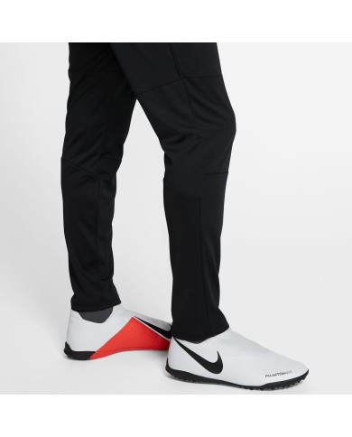 PANTALONE TUTA NIKE PARK20  BV6877-010 PANTALONE TUTA NIKE PARK20  BV6877-010