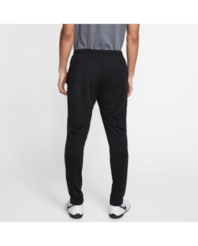 PANTALONE TUTA NIKE PARK20  BV6877-010 PANTALONE TUTA NIKE PARK20  BV6877-010