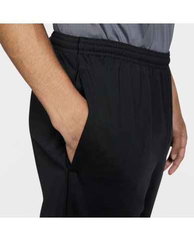 PANTALONE TUTA NIKE PARK20  BV6877-010 PANTALONE TUTA NIKE PARK20  BV6877-010