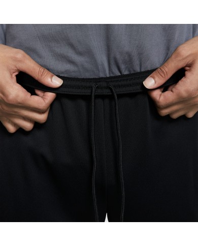 PANTALONE TUTA NIKE PARK20  BV6877-010 PANTALONE TUTA NIKE PARK20  BV6877-010