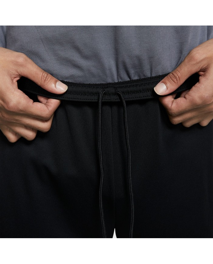 PANTALONE TUTA NIKE PARK20  BV6877-010