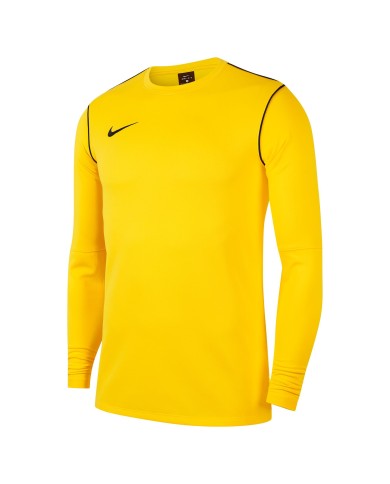MAGLIA NIKE PARK 20 BV6875-719 MAGLIA NIKE PARK 20 BV6875-719