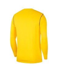 MAGLIA NIKE PARK 20 BV6875-719
