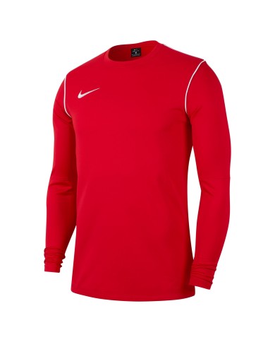 MAGLIA NIKE PARK 20 BV6875-657 MAGLIA NIKE PARK 20 BV6875-657