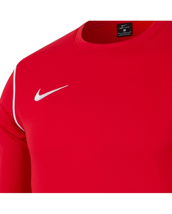 MAGLIA NIKE PARK 20 BV6875-657