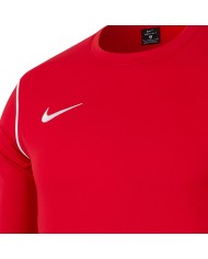 MAGLIA NIKE PARK 20 BV6875-657