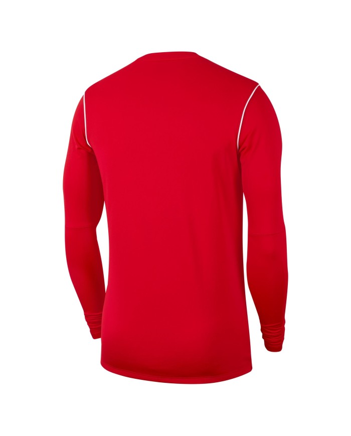 MAGLIA NIKE PARK 20 BV6875-657