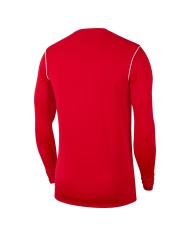 MAGLIA NIKE PARK 20 BV6875-657