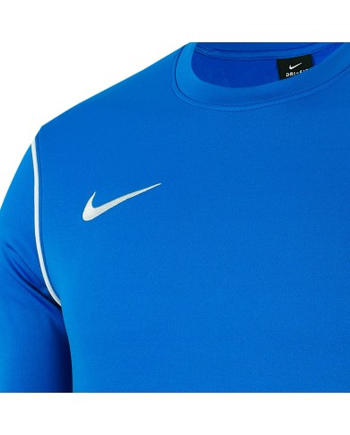 MAGLIA NIKE PARK 20 BV6875-463 MAGLIA NIKE PARK 20 BV6875-463