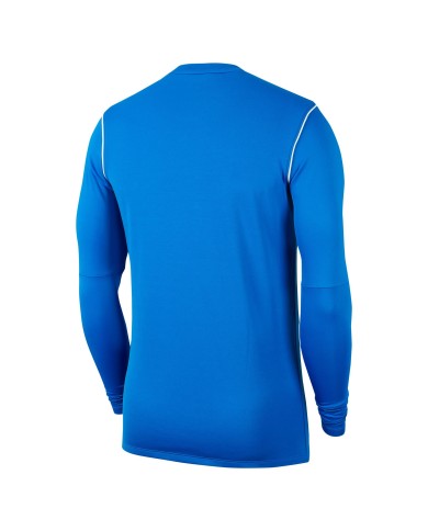 MAGLIA NIKE PARK 20 BV6875-463 MAGLIA NIKE PARK 20 BV6875-463