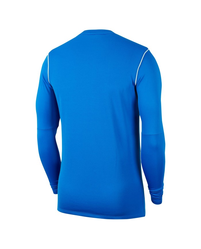 MAGLIA NIKE PARK 20 BV6875-463