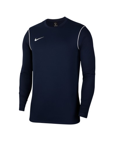 MAGLIA NIKE PARK 20 BV6875-410 MAGLIA NIKE PARK 20 BV6875-410