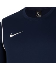 MAGLIA NIKE PARK 20 BV6875-410