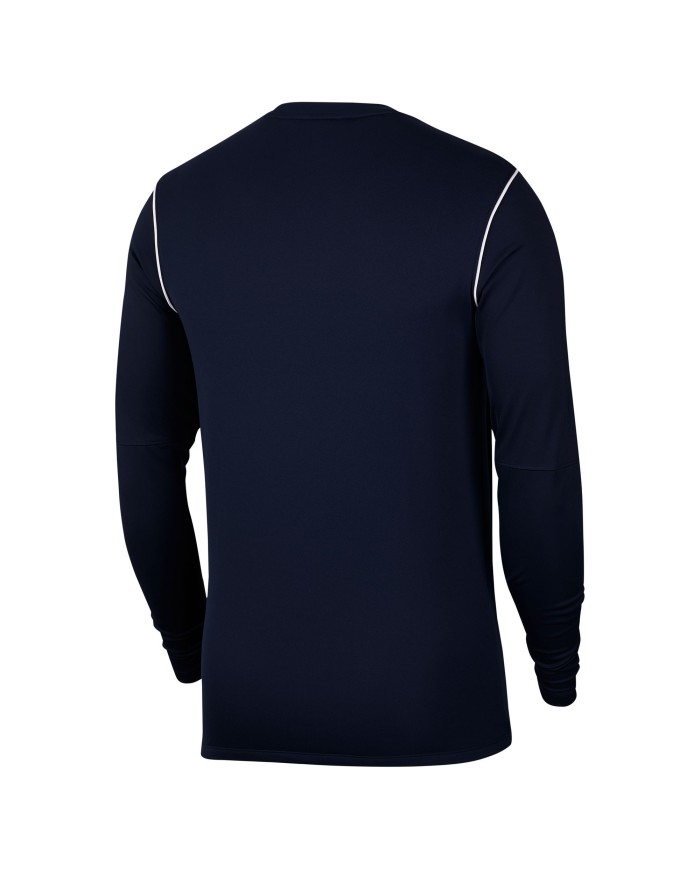 MAGLIA NIKE PARK 20 BV6875-410