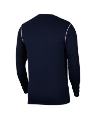 MAGLIA NIKE PARK 20 BV6875-410