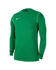 MAGLIA NIKE PARK 20 BV6875-302