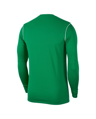 MAGLIA NIKE PARK 20 BV6875-302 MAGLIA NIKE PARK 20 BV6875-302