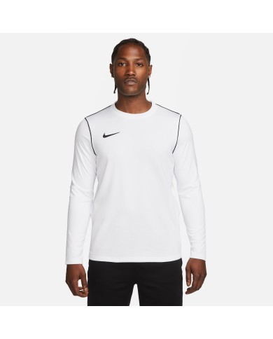 MAGLIA NIKE PARK 20 BV6875-100 MAGLIA NIKE PARK 20 BV6875-100