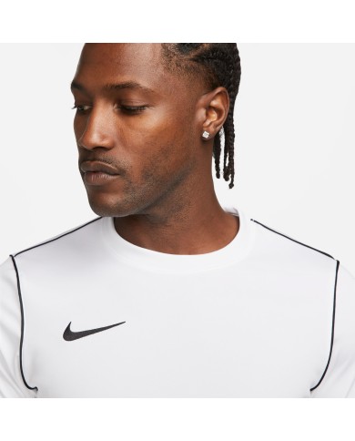MAGLIA NIKE PARK 20 BV6875-100 MAGLIA NIKE PARK 20 BV6875-100