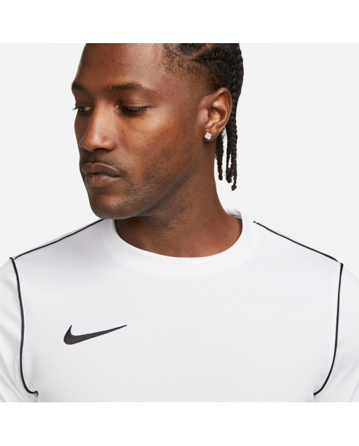 MAGLIA NIKE PARK 20 BV6875-100