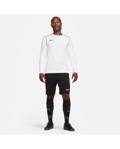 MAGLIA NIKE PARK 20 BV6875-100 MAGLIA NIKE PARK 20 BV6875-100